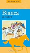 Bianca en Firebird