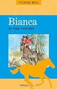 Bianca en haar vrienden