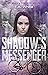 Shadow's Messenger (Aileen ...