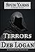 Terrors