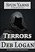 Terrors