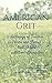 American Grit: An Anthology...