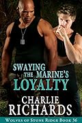 Swaying the Marine's Loyalty