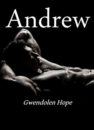 Andrew (Silver Ring #2)