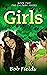 Girls