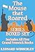 The Mouse That Roared Series Boxed Set