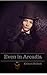 Even in Arcadia (The Arcadia Series Book 1)