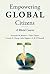 Empowering Global Citizens by Fernando M. Reimers