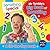 Something Special MR Tumble's Big Book of Counting