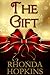 The Gift