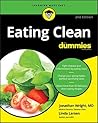 Eating Clean For ...