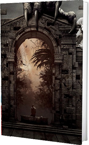 The Averoigne Chronicles (Hardcover)