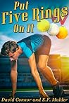 Put Five Rings on It by David  Connor