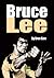 Bruce Lee