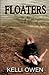 Floaters