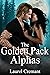 The Golden Pack Alphas: A P...