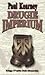 Drugie imperium (The Monarchies of God, #4)
