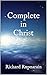 Complete in Christ: On the ...