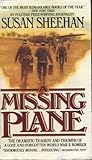 A Missing Plane