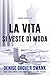 La vita si veste di moda (Off the Subject, #2)