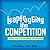 Leapfrogging the Competitio...