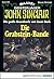 John Sinclair 180: Die Grabstein-Bande (2. Teil) (German Edition)
