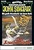 John Sinclair 183: Das Knochenschiff (German Edition)
