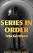 Series in Order: Tess Gerritsen: New Releases 2016: Rizzoli and Isles in Order