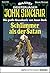 John Sinclair 184: Schlimmer als der Satan (German Edition)