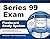 Series 99 Exam Flashcard St...