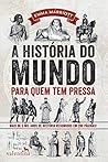 A História do Mun...