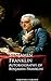 Autobiography of Benjamin Franklin by Benjamin Franklin Autobiography of Benjamin Franklin by Benjamin Franklin