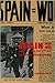 Spain 1936-1939 Social Revolution-Counter Revolution