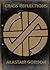 Crass Reflections