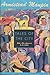 Tales of the City (Tales of the City #1)