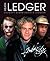 Heath Ledger. Osobisty album Heatha Ledgera by Suzanne Lander