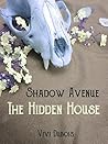 The Hidden House by ViVi Dubois