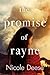 The Promise of Rayne