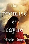 The Promise of Rayne