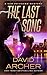 The Last Song by David Archer