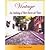 Vintage: An Anthology of Sh...