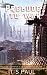 Prelude to War (The Athena ...