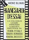 Bianciardi d'essai