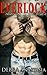 Everlock by Debra Anastasia