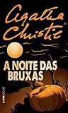 A noite das bruxas