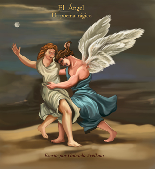 El Angel