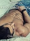 La locura de Chloe (Trilogía Locura nº 2) (Spanish Edition)