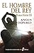 Robin Hood III: El hombre del Rey (The Outlaw Chronicles, #3)