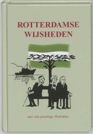 Rotterdamse Wijsheden