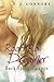 Rock'n'Roll Dreamer by T.J.  Connors